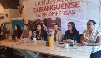 Lanzan aplicación para obtener descuentos en restaurantes y caferías de Durango