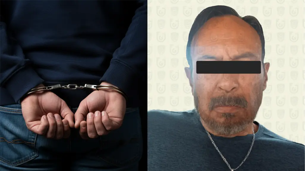 Médico de CDMX es vinculado a proceso después de fingir su muerte tras violar a una paciente en Coyoacán