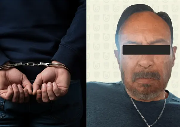 Médico de CDMX es vinculado a proceso después de fingir su muerte tras violar a una paciente en Coyoacán