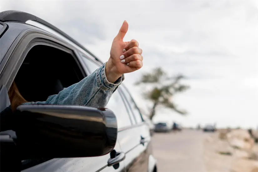 imagen recuadro Foto: Freepik