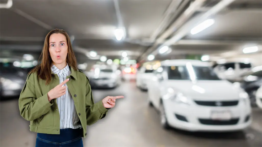 ¿El costo de las placas para un auto chocolate regularizado es el mismo que para un vehículo nacional en Tamaulipas?