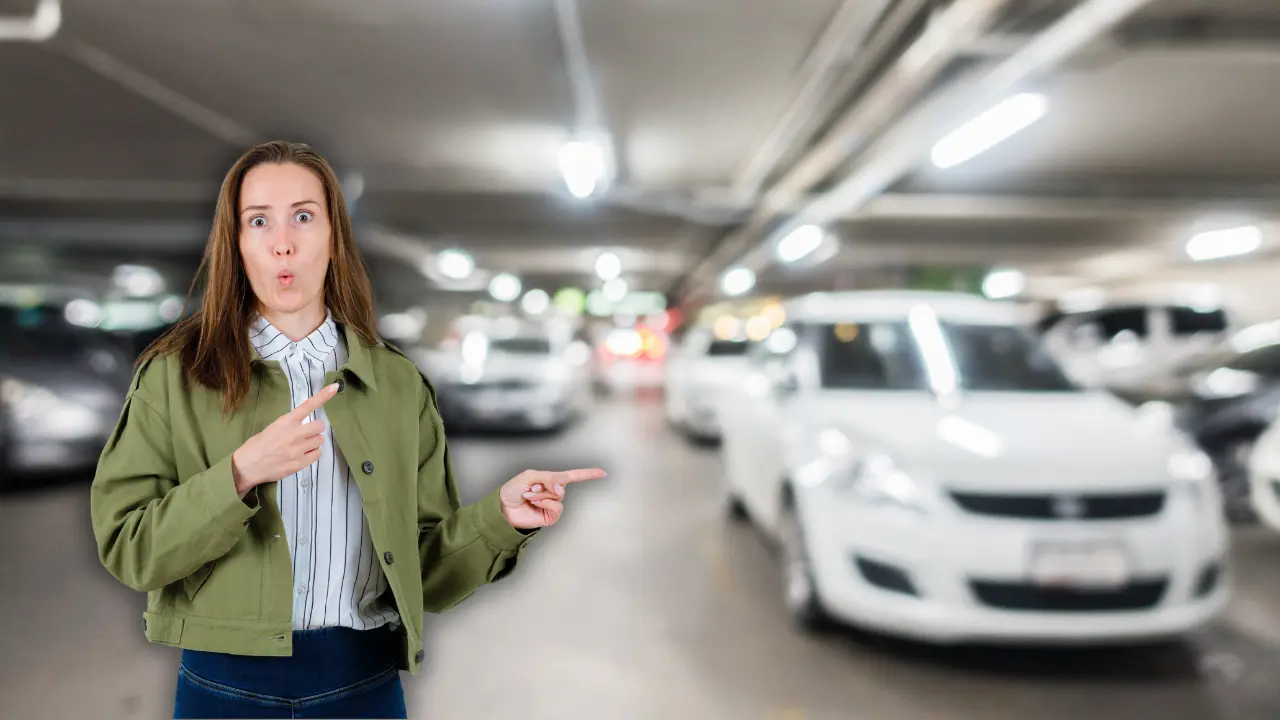 Foto: Carlos García