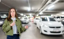 ¿El costo de las placas para un auto chocolate regularizado es el mismo que para un vehículo nacional en Tamaulipas? ¿El costo de las placas para un auto chocolate regularizado es el mismo que para un vehículo nacional en Tamaulipas?