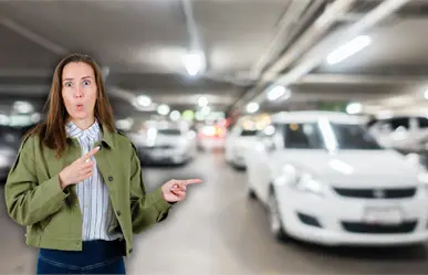 ¿El costo de las placas para un auto chocolate regularizado es el mismo que para un vehículo nacional en Tamaulipas?