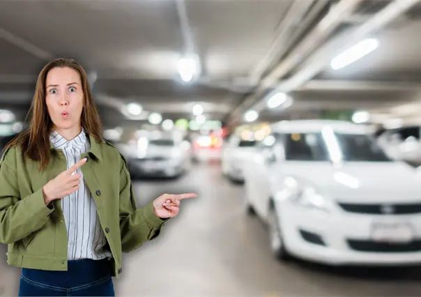 ¿El costo de las placas para un auto chocolate regularizado es el mismo que para un vehículo nacional en Tamaulipas?