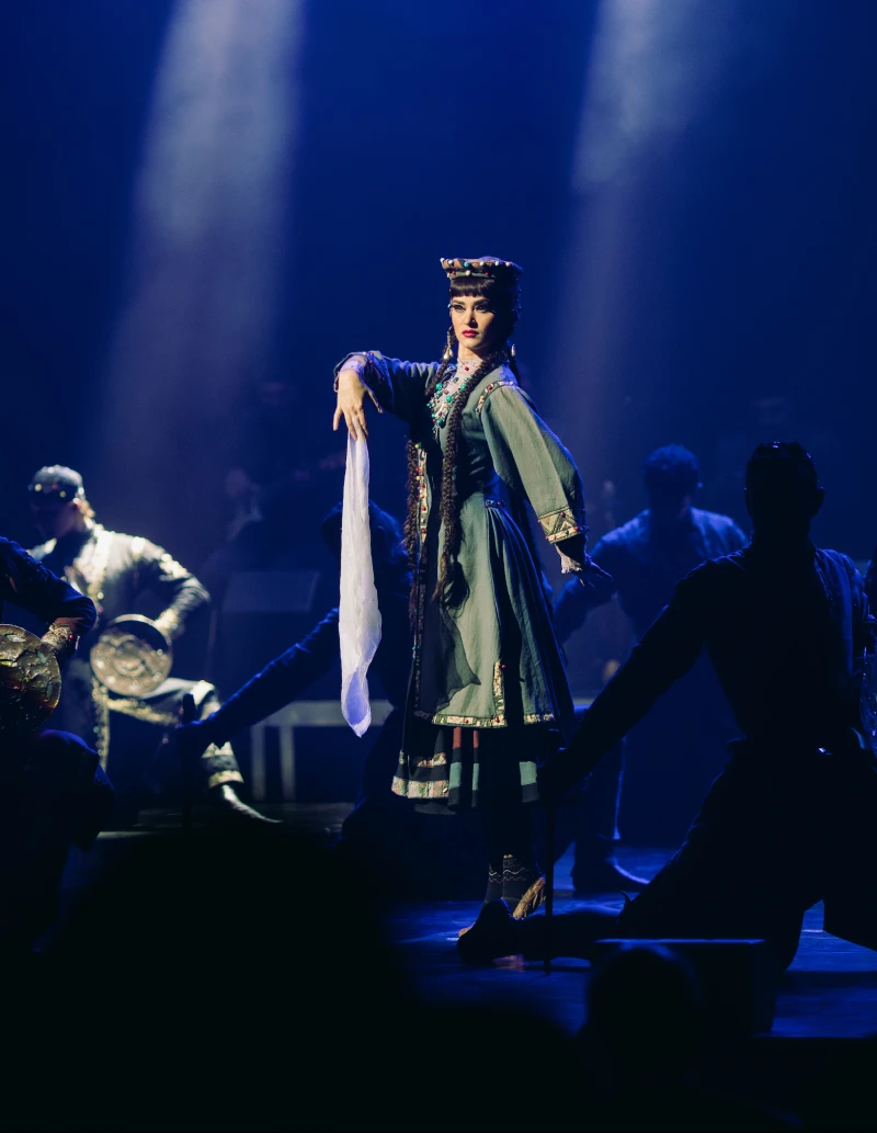 imagen-cuerpo imagen-cuerpo