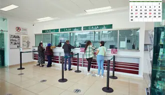 Banco del Bienestar: ¿qué programas depositarán el apoyo en noviembre?