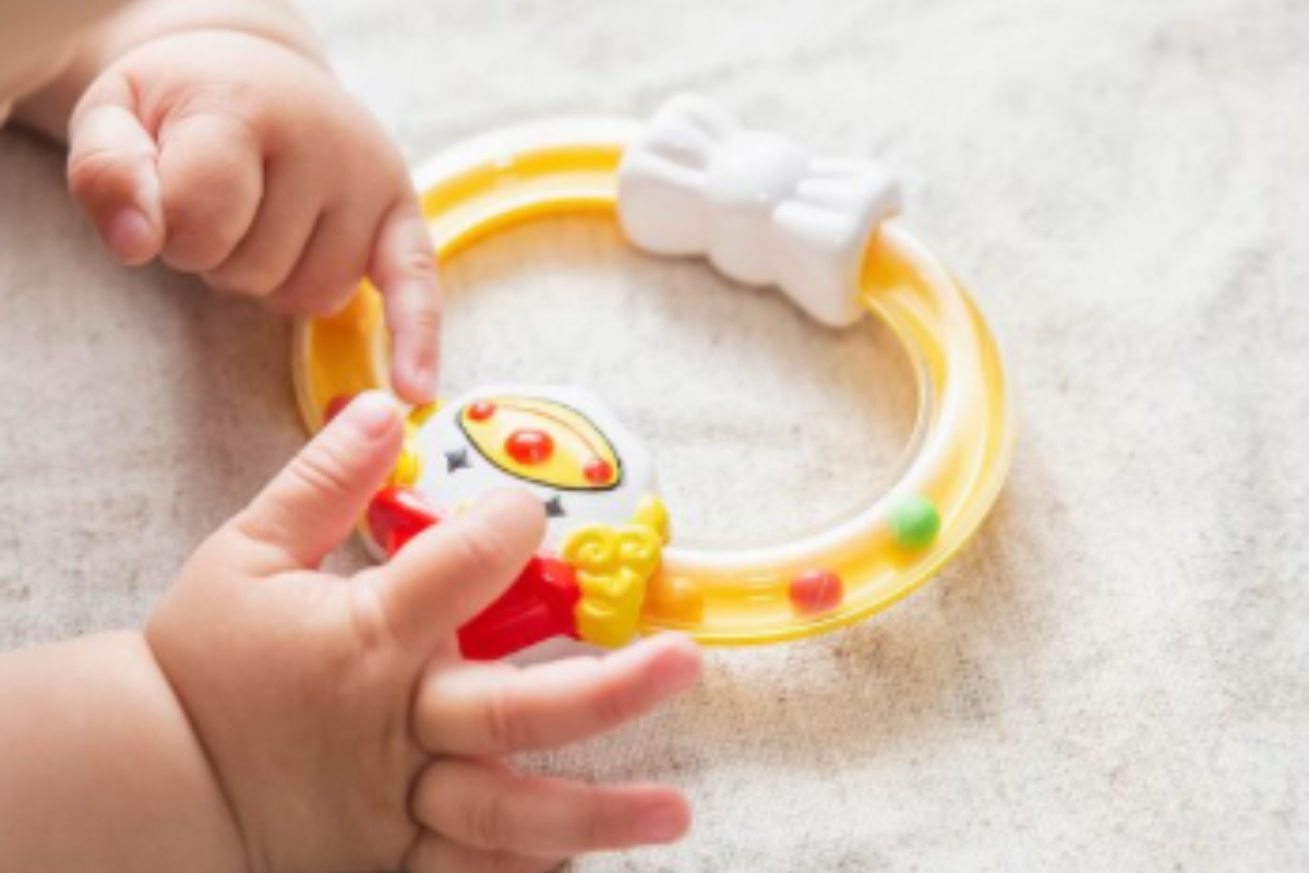 imagen-cuerpo imagen-cuerpo