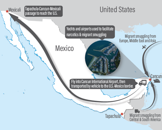 imagen-cuerpo imagen-cuerpo