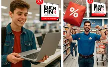 Buen Fin 2025: ¿cómo saber qué tiendas ofrecerán descuentos y cuáles no de manera rápida?