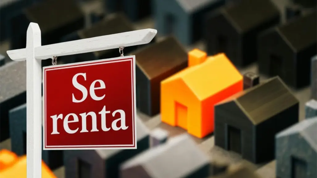 Buscan regular la renta en Baja California Sur ante el encarecimiento de la vivienda