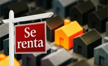 Buscan regular la renta en Baja California Sur ante el encarecimiento de la vivienda