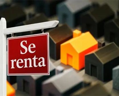 Buscan regular la renta en Baja California Sur ante el encarecimiento de la vivienda