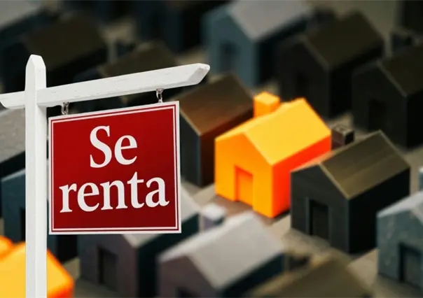 Buscan regular la renta en Baja California Sur ante el encarecimiento de la vivienda