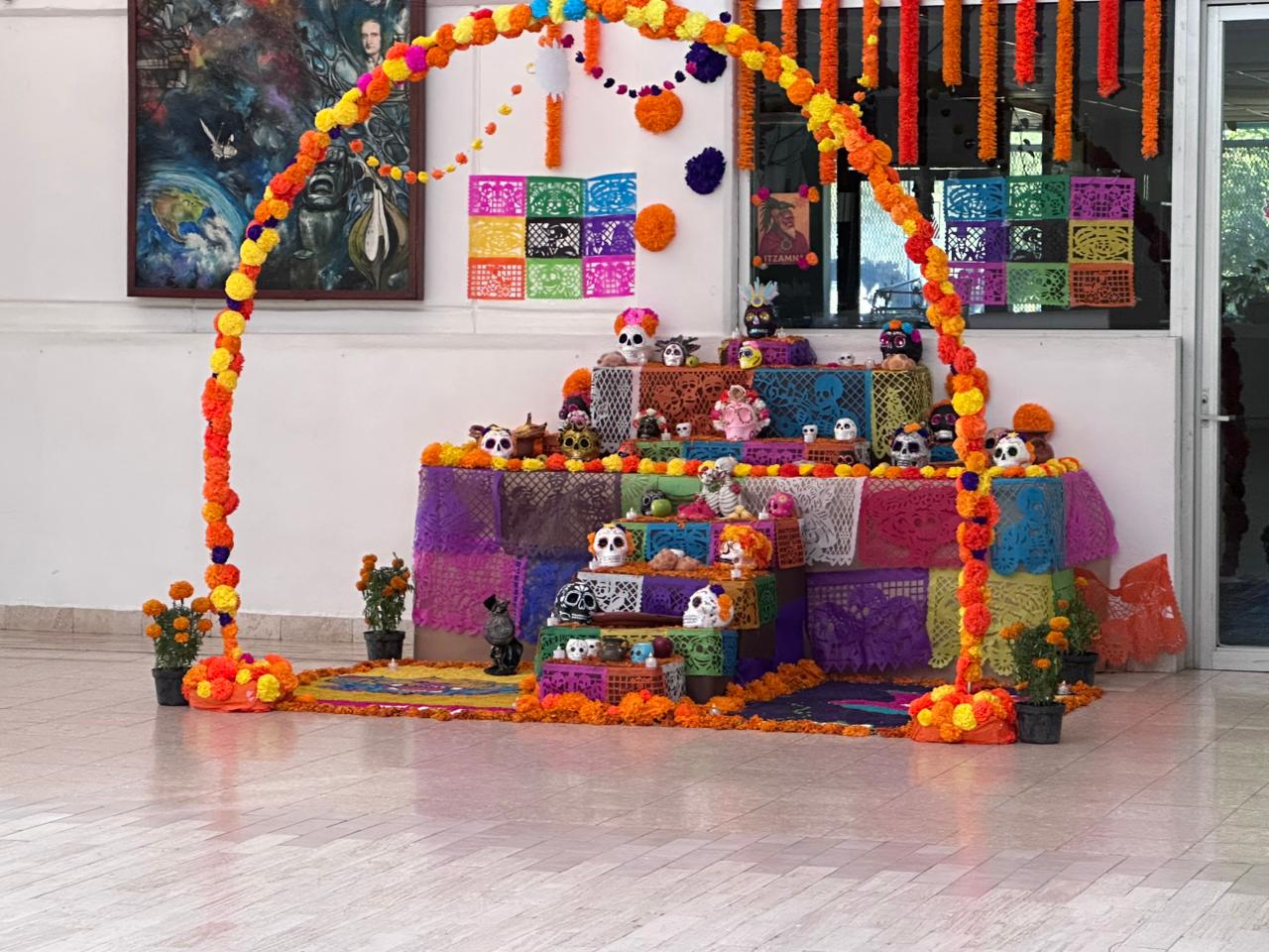 imagen-cuerpo imagen-cuerpo