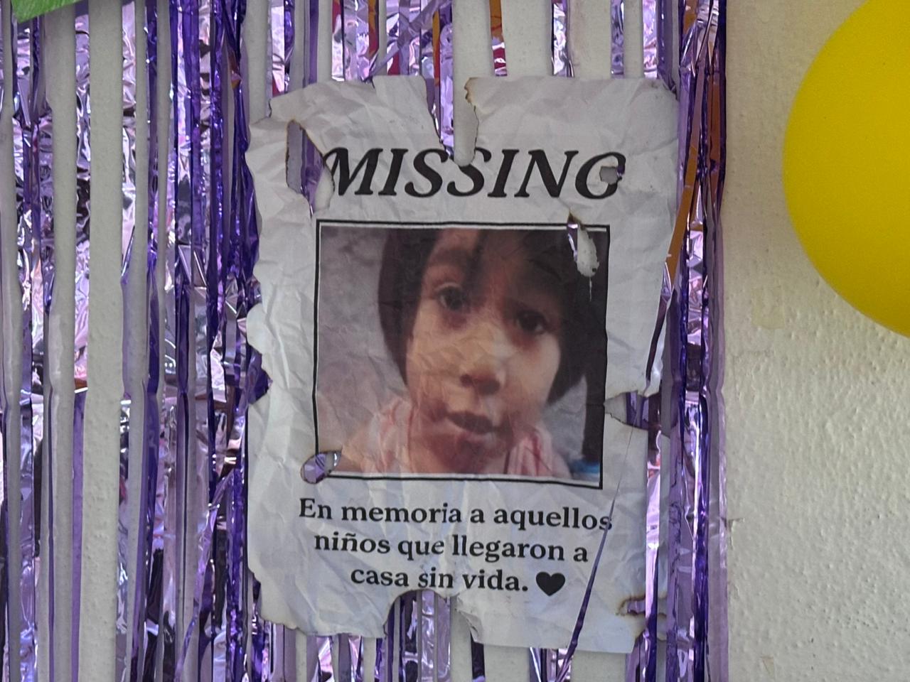 imagen-cuerpo imagen-cuerpo