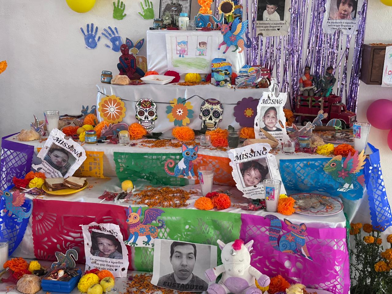 imagen-cuerpo imagen-cuerpo