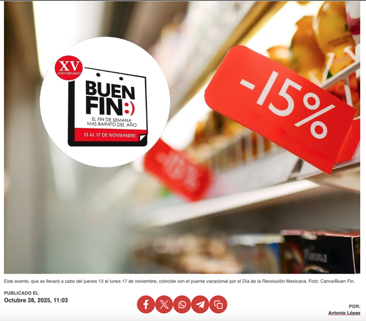 imagen-cuerpo imagen-cuerpo