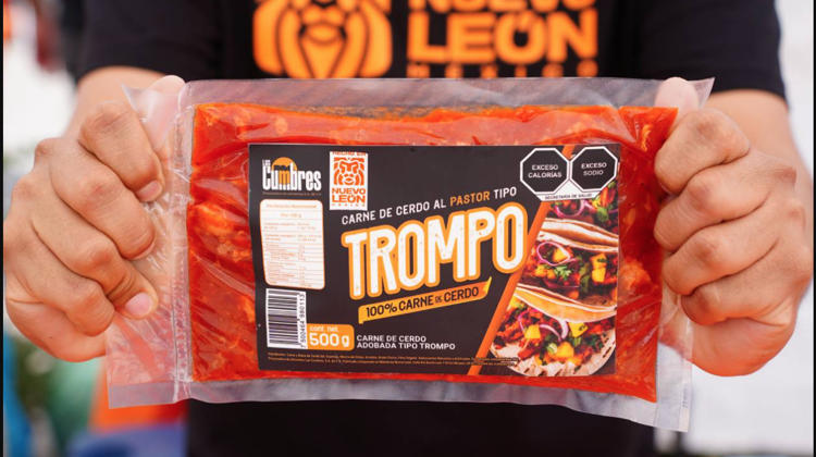 imagen-cuerpo imagen-cuerpo