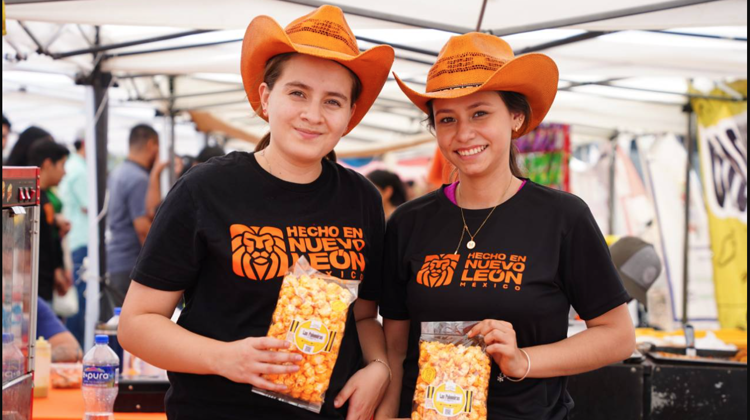 imagen-cuerpo imagen-cuerpo