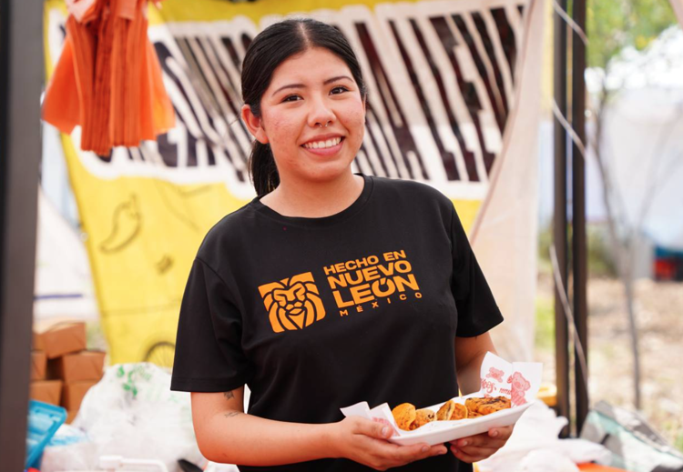 imagen-cuerpo imagen-cuerpo