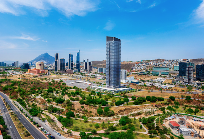 imagen-cuerpo imagen-cuerpo