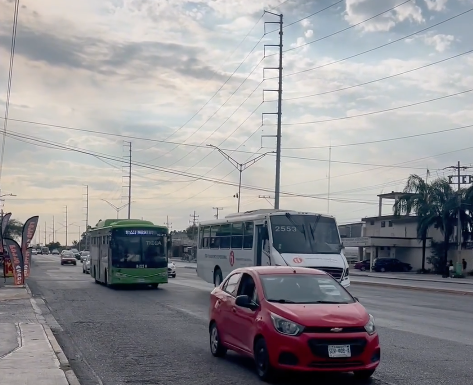 imagen-cuerpo imagen-cuerpo