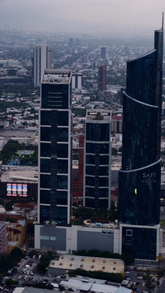 imagen-cuerpo imagen-cuerpo