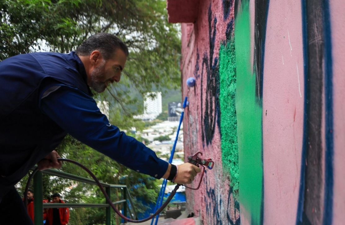 imagen-cuerpo imagen-cuerpo