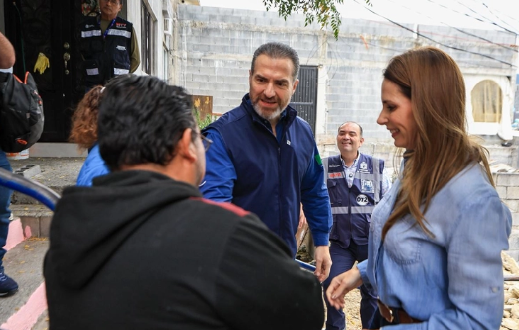 imagen-cuerpo imagen-cuerpo