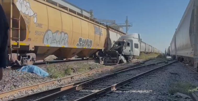 imagen-cuerpo imagen-cuerpo