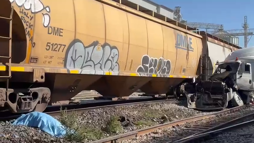 imagen-cuerpo imagen-cuerpo