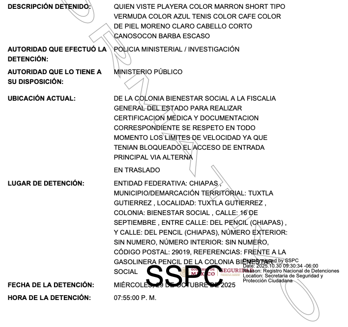 imagen-cuerpo imagen-cuerpo