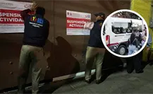 VIDEO | Casa Las Mercedes en CDMX es desalojada por DIF ante denuncias de maltrato y abusos VIDEO | Casa Las Mercedes en CDMX es desalojada por DIF ante denuncias de maltrato y abusos