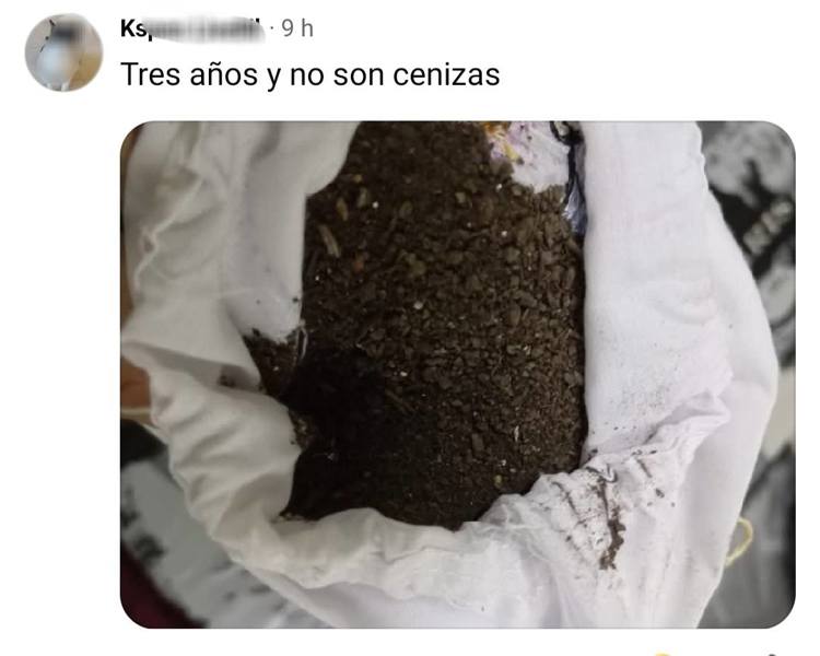 imagen-cuerpo imagen-cuerpo