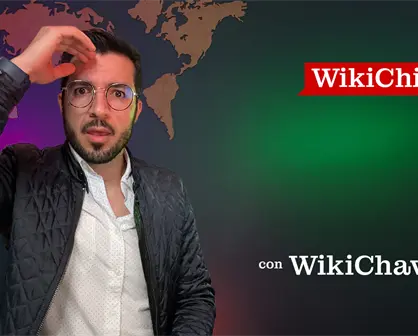 ChatGPT ahora tiene nuevo navegador se llama Atlas y esto no les gustó a Google