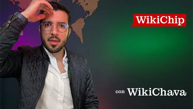 ChatGPT ahora tiene nuevo navegador se llama Atlas y esto no les gustó a Google ChatGPT ahora tiene nuevo navegador se llama Atlas y esto no les gustó a Google