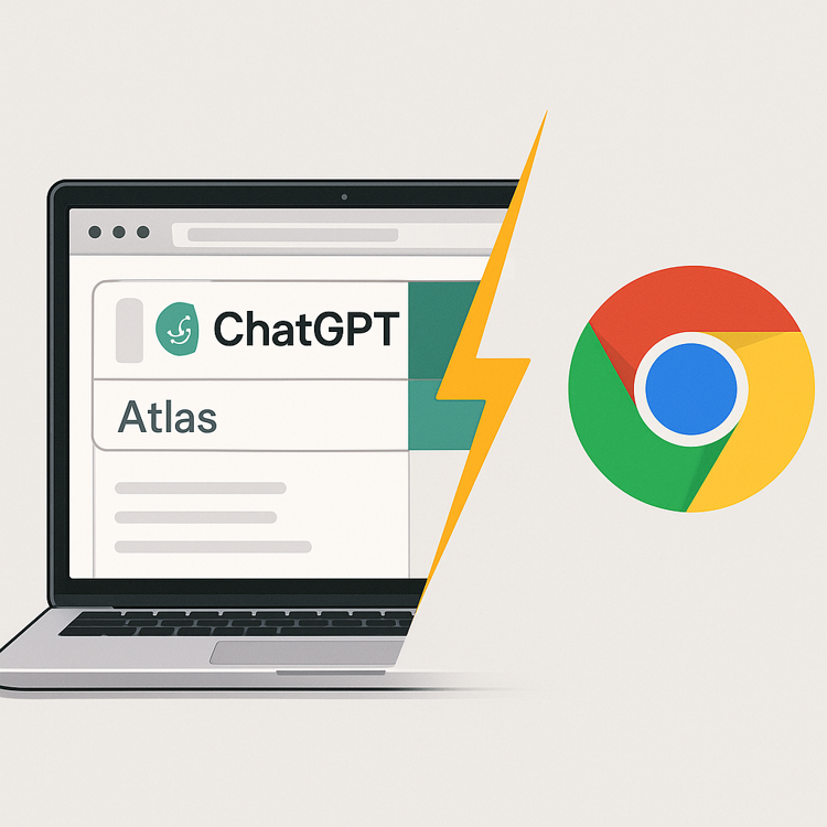 imagen-cuerpo imagen-cuerpo