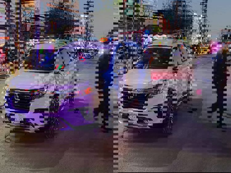 imagen-cuerpo imagen-cuerpo