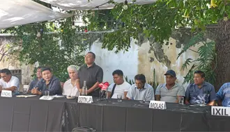 Suspensión definitiva para Ciudad Maderas en Progreso: Fundación Yansa denuncia devastación ambiental en la costa de Yucatán