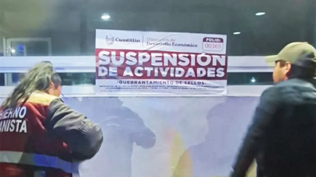 ¿Por qué fue clausurada la planta Nestlé Purina en Cuautitlán? Esto es lo que se sabe del caso