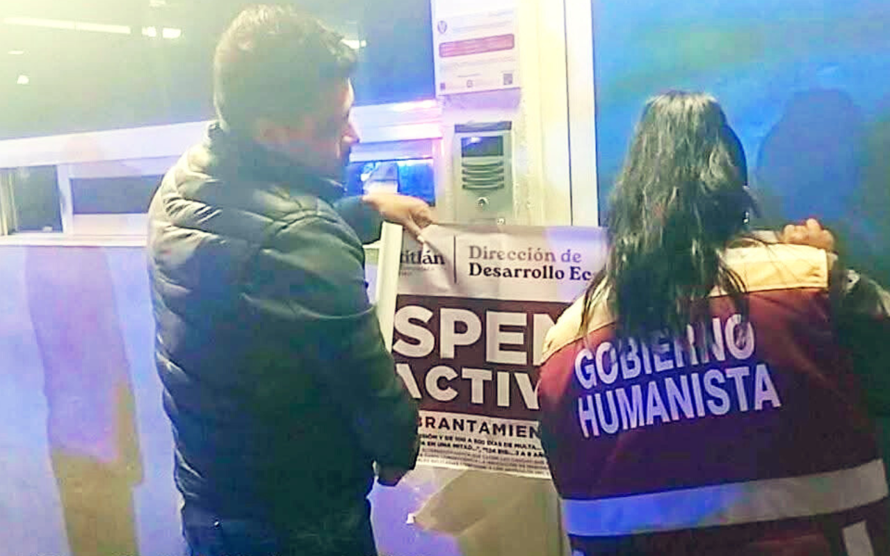 imagen-cuerpo imagen-cuerpo