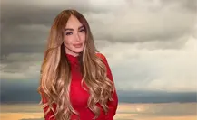 ¿Qué esperar del clima en Monterrey con frente frío 11 este jueves? ¿Qué esperar del clima en Monterrey con frente frío 11 este jueves?