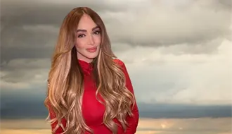 ¿Qué esperar del clima en Monterrey con frente frío 11 este jueves?