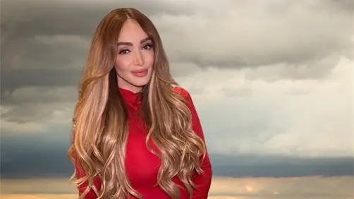 ¿Qué esperar del clima en Monterrey con frente frío 11 este jueves? ¿Qué esperar del clima en Monterrey con frente frío 11 este jueves?