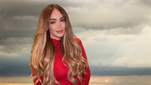 ¿Qué esperar del clima en Monterrey con frente frío 11 este jueves?