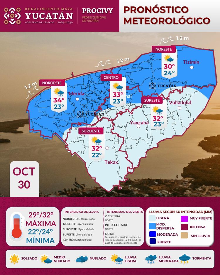 imagen-cuerpo imagen-cuerpo