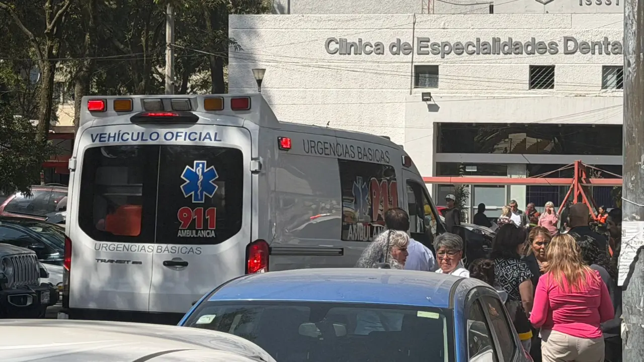 Foto: Ramón Ramírez, Ciudad de México, Cuauhtémoc