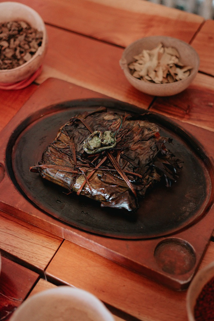 imagen-cuerpo imagen-cuerpo