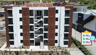 Viviendas del Bienestar en Durango: así puedes participar en el programa